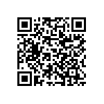 CMF6031K600FHEB QRCode