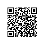 CMF60320K00BEBF QRCode