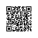 CMF60320K00BER6 QRCode