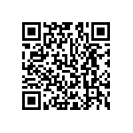 CMF60320R00BEEK QRCode
