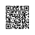 CMF60320R00CHEA QRCode