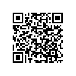CMF60320R00CHRE QRCode