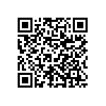 CMF60327K60BEEB QRCode