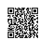 CMF60327K60BEEK QRCode