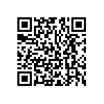 CMF6032K000BEEB QRCode