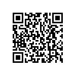 CMF6032K400FHEA QRCode