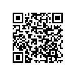 CMF6032K400FHEB QRCode
