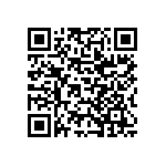 CMF6032K400FHR6 QRCode