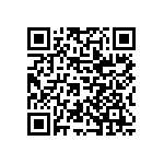 CMF6032K400FKEB QRCode