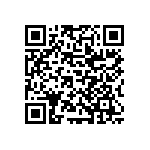 CMF6032K400JKBF QRCode