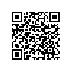 CMF6032K700BHBF QRCode