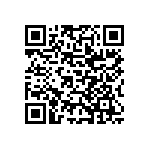CMF6032K700BHR6 QRCode