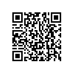 CMF6032R000BEBF QRCode