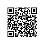 CMF6032R000FKBF QRCode