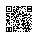 CMF6032R500FKBF QRCode