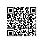 CMF6032R500FKR6 QRCode