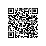 CMF60330K00FKEB QRCode
