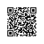 CMF60330K00FKEK QRCode