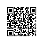 CMF60330K00JKEB QRCode