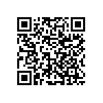 CMF60330R00CHEA QRCode