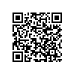 CMF60330R00CHRE QRCode