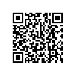 CMF60330R00FKR6 QRCode