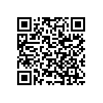 CMF60330R00FKRE64 QRCode