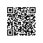 CMF60330R00JNEB QRCode