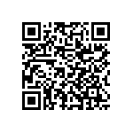CMF60332K00BEBF QRCode