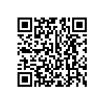 CMF60332K00CEEK QRCode