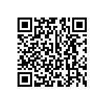 CMF60332K00FKEB QRCode