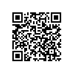 CMF60332R00FHBF70 QRCode