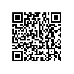 CMF60332R00FHEA QRCode