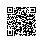 CMF60332R00FHEB QRCode