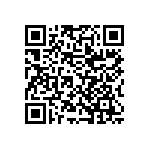 CMF60332R00FKBF QRCode