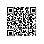 CMF60332R00FKEB64 QRCode