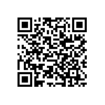 CMF60332R00FKEK64 QRCode