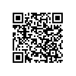 CMF60332R00FKR6 QRCode