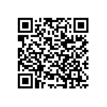 CMF60332R00FKR664 QRCode