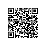 CMF60332R00FKR670 QRCode