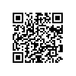 CMF6033K000JKEB QRCode