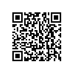 CMF6033K200CERE QRCode