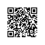 CMF6033K200FHBF QRCode