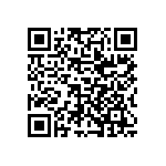 CMF6033K200FHEA QRCode