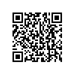 CMF6033K200FHEB QRCode