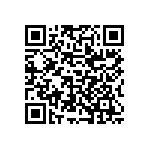 CMF6033K200FKEA QRCode