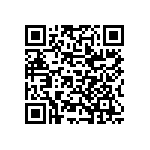 CMF6033K200FKR6 QRCode