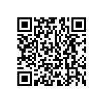 CMF6033R000FKEA QRCode