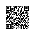 CMF6033R000FKEK64 QRCode