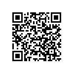 CMF6033R000FKR664 QRCode